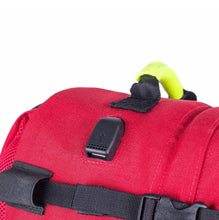 Last inn bildet i Galleri-visningsprogrammet, Paramedic ryggsekk Elite Bags
