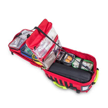 Last inn bildet i Galleri-visningsprogrammet, Paramedic ryggsekk Elite Bags
